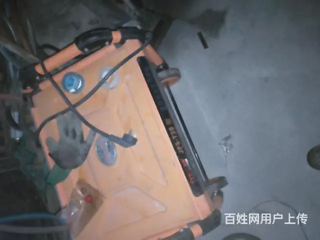 洗车机焊机 - 图片 8