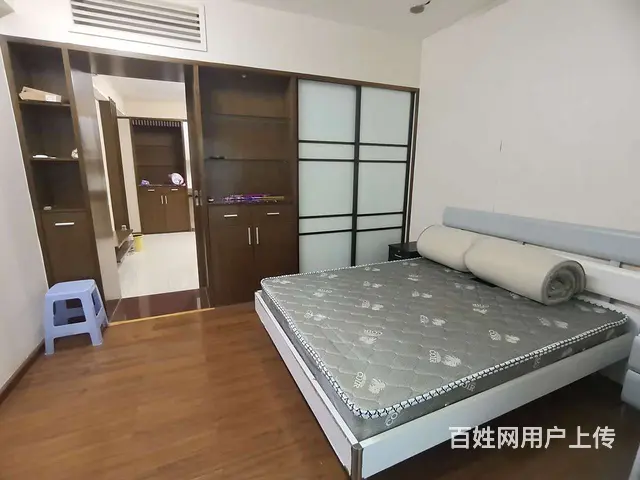 吉大 广发金融 新达城 精装温馨 1房1厅 上班族的明智选择 - 图片 6