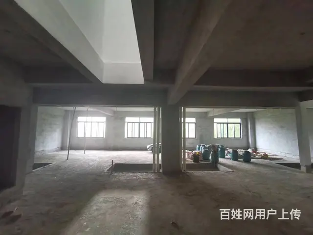 （51旺铺推荐）文昌市整栋2000平出租 - 图片 4