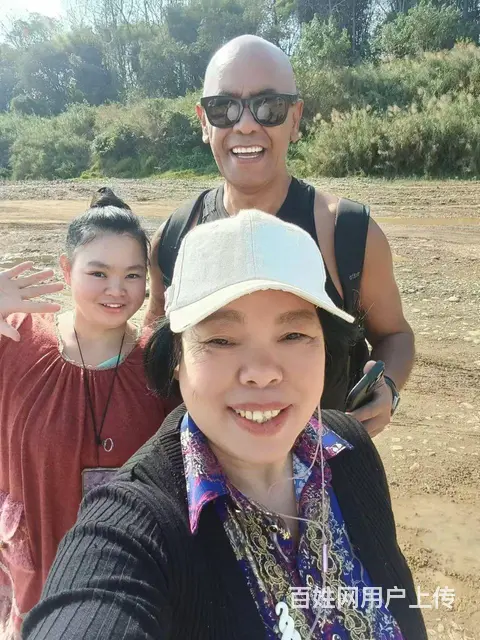 离单女士在涉外婚姻里更吃香 - 图片 2