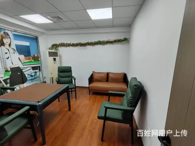 铁西区艳欣街大门脸桌球棋牌室出兑 - 图片 8