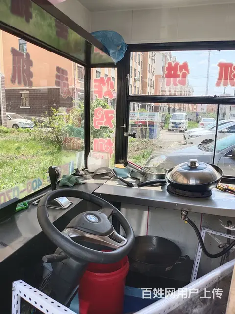卖电动车 - 图片 4