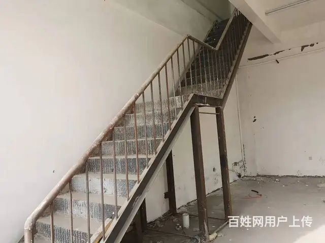 （都市信息）北站农机市场门面出租 - 图片 4