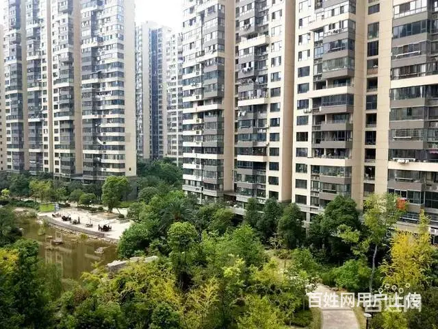 【搞定了！】师大二附中师大附中博才学校旁楼下人人乐长房时代城 - 图片 10