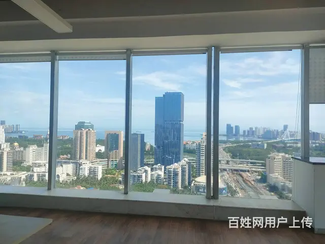 （51旺铺推荐）国贸时代广场整栋写字楼火爆招租中 - 图片 12
