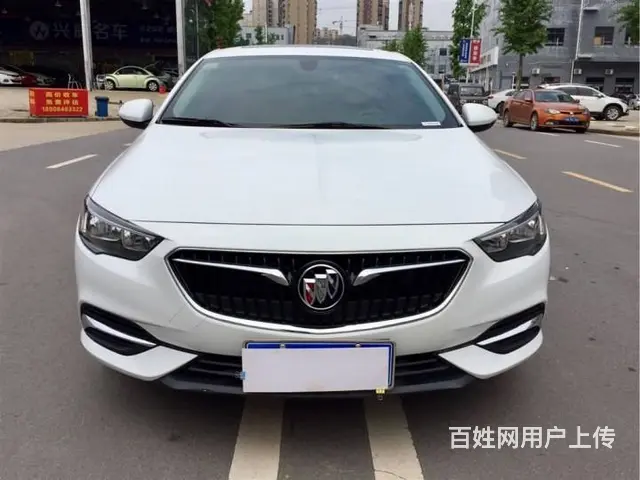 甘南不看征信零首付购车是真的吗 - 图片 8