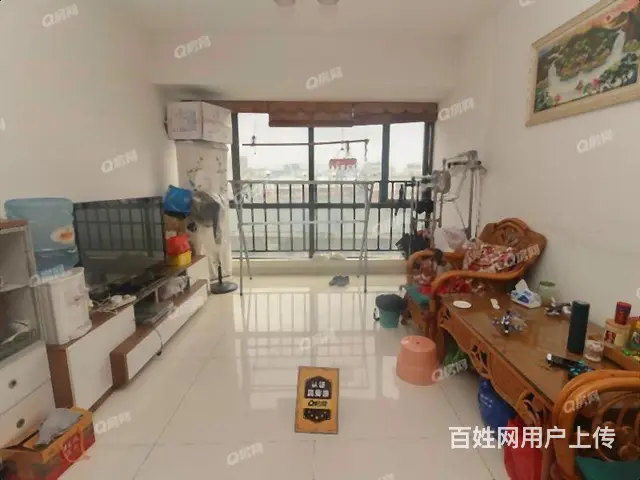 低于市场价急售 棕榈假日 精装三房 格局方正 诚心出售 - 图片 7