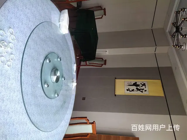 4183文化路归德路交叉口附近营业中烟酒店转让 - 图片 9