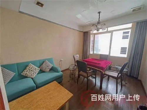 （达州铺源网）市内翠屏路300㎡茶楼转让 - 图片 5