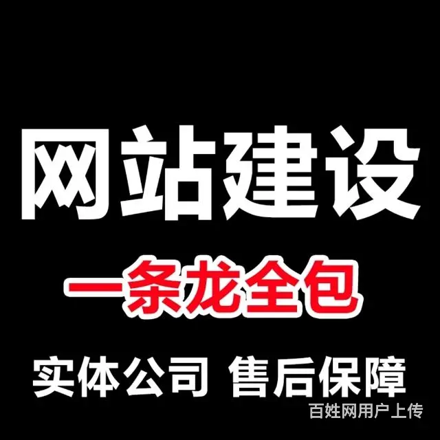 海南网站建设_海口网站开发公司_三亚网站推广优化 - 图片 3