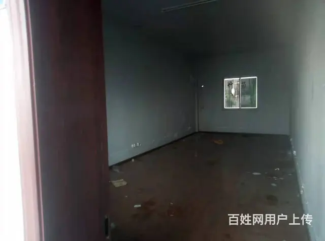 出租中吴大道武进大桥西北侧400平厂房办公和仓库 - 图片 3