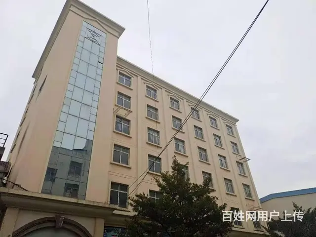 路桥良一五金城附近仓库出租 - 图片 1