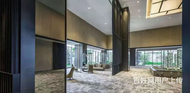 承接室内装潢，水电工，瓦工，木工，油漆工，合理价格 - 图片 7