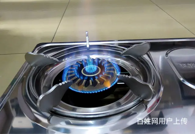 焦作燃气灶 油烟机维修电话 13525901351 - 图片 2