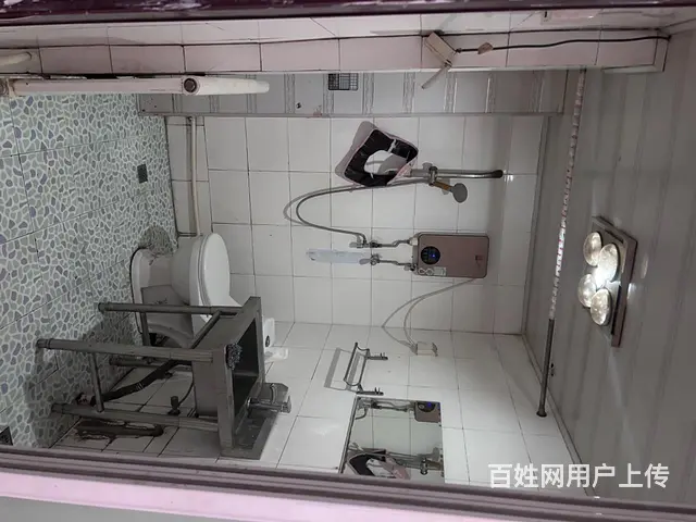 房屋出租，包取暖 - 图片 7