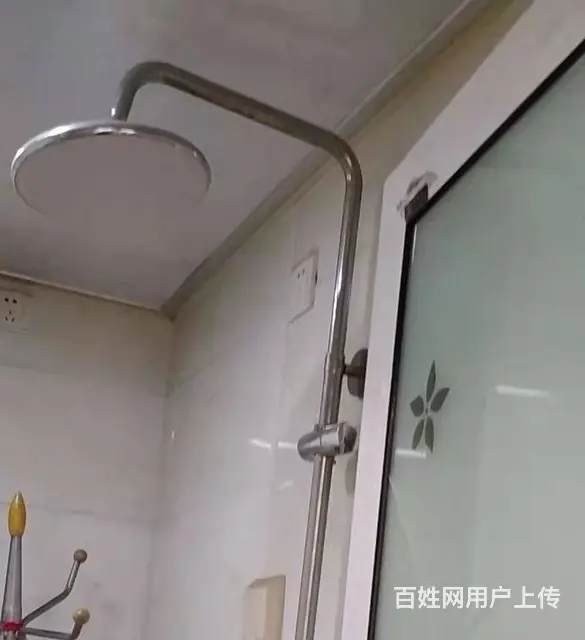 天水二一三电器有限公司小区 普通住宅 11层小高层带电梯 - 图片 7