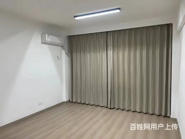 内部设施配套齐全  商业成熟 即可随时入驻使用 - 图片 7