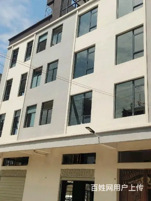 桥头新村 自建公寓 - 图片 4