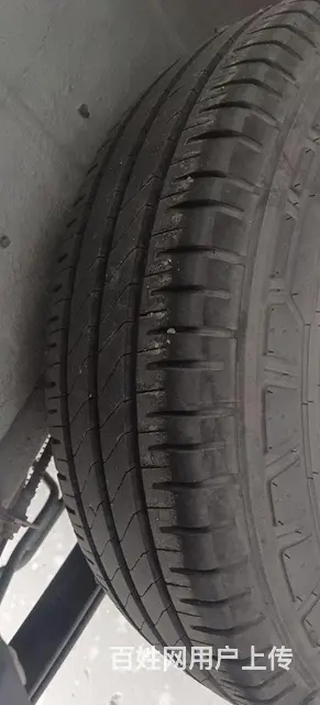大通V80 2019款 2.5T 手动 - 图片 4