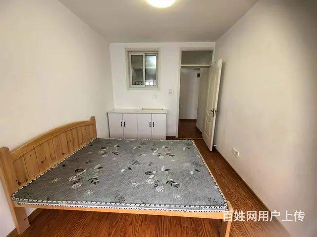 王场东村 普通住宅1厅 精装修 - 图片 3
