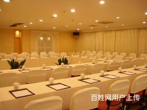 沙发翻新，椅子换面，沙发套椅套制作 - 图片 7