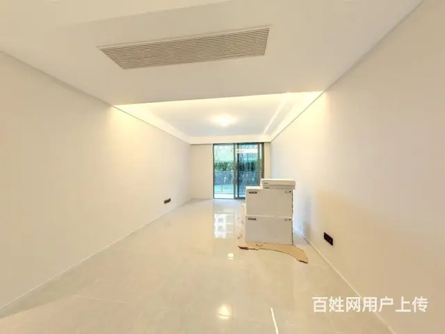 潮听明月 三房二厅 房东诚心卖 看房有密码 - 图片 1
