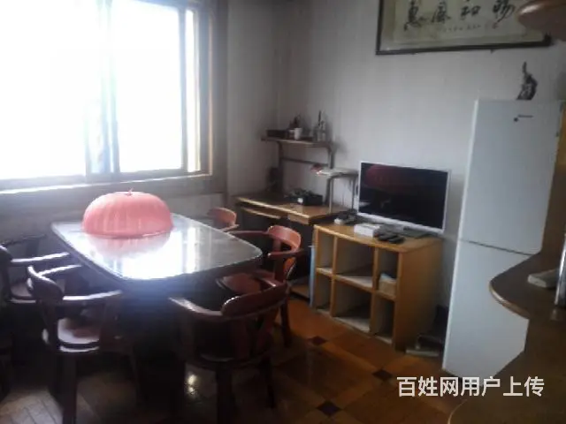 优质二手房便宜出 - 图片 2
