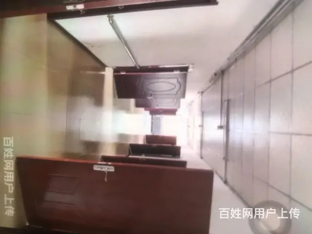山庄吉租 - 图片 2