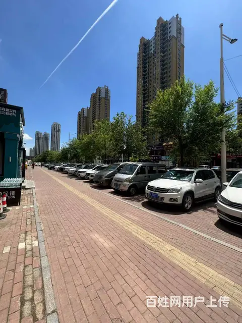 【搞定了！】松北区世博路折扣仓超市出兑转让前进市场旁边 - 图片 6