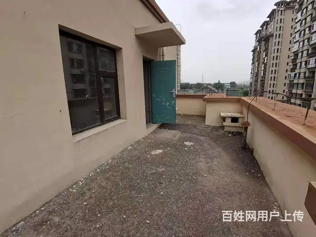 降价急售！降价急售！
[福][福][福]金域澜庭二期，多层6 - 图片 5