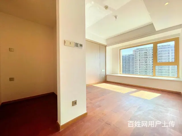 钱江世纪城房主狂甩高品质好房多层[1-7层]598.00万元 - 图片 6
