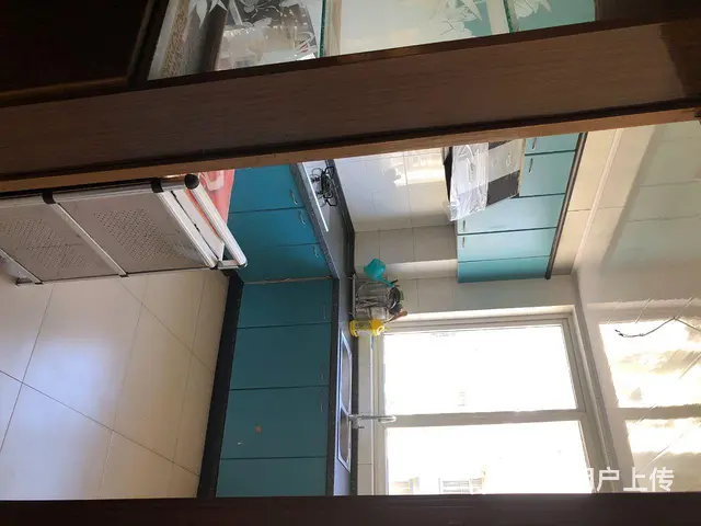 爱干净的优先 - 图片 9
