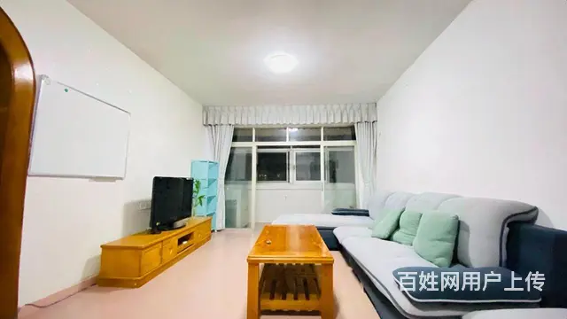 家和翠华新村(北区) 2室2厅中楼层 满五  住房 精装修 - 图片 3