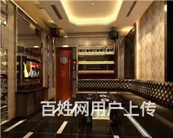 南宁IBIZA酒吧--娱乐会所预订预订 - 图片 2