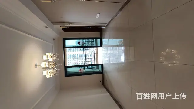 十里恒大御景 精装三房 仅79.8万 - 图片 4