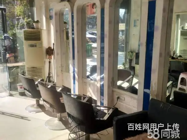 急转！黄石市大冶区阳光花园南门85平古奇美业 - 图片 2