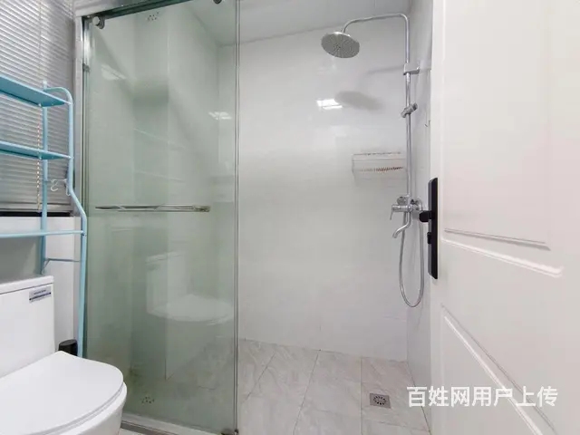 靓住宅精装修2室笋价出租 - 图片 3
