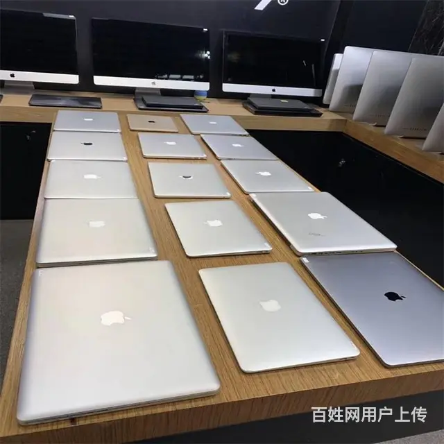 陆家数码相机 不合格品电脑回收闲置电脑 客户至上 - 图片 3