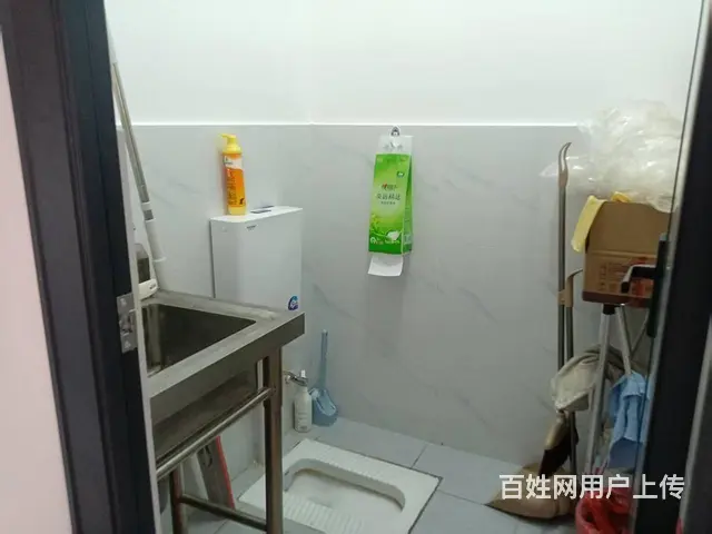 （51旺铺推荐）解放四路24平小吃店整体转让 - 图片 7