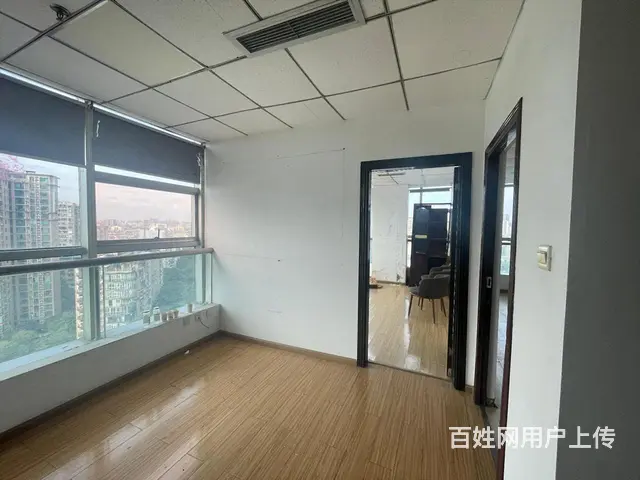 房东出国急售 高升桥罗浮广场 仅售6500 中国移动旁边 - 图片 9