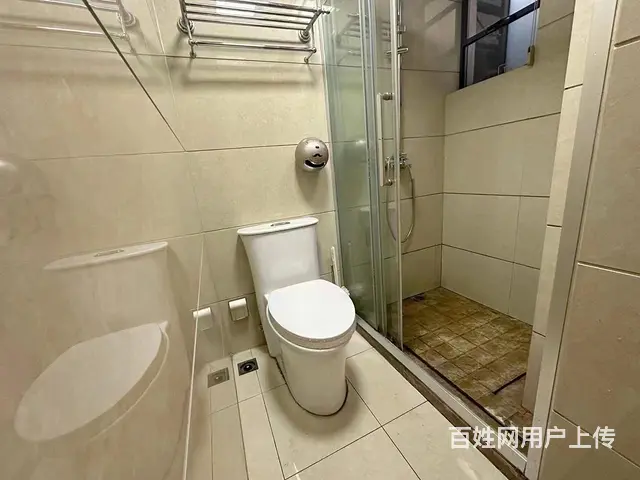 沈塘桥 莫干山路远洋大厦 生活方便 随时可看 超赞品质2居 - 图片 4