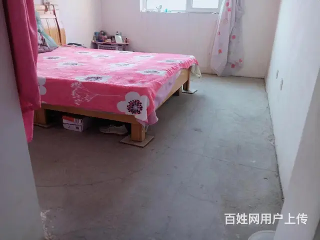 69.8万急售！电梯四室送车位储藏室 5楼毛坯 可贷款 - 图片 2