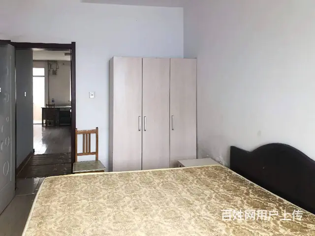 医学院地铁站   单间出租（个人、支持短租） - 图片 1