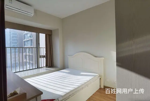 拱北格力香樟电梯精装2房2厅出租，租价3500。近玖洲道 - 图片 5