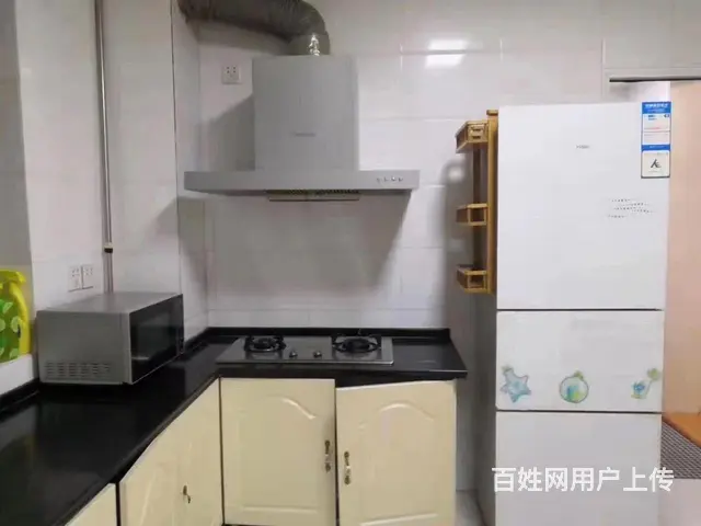 老城区中心位置比邻百大商场生活商圈成熟 - 图片 6