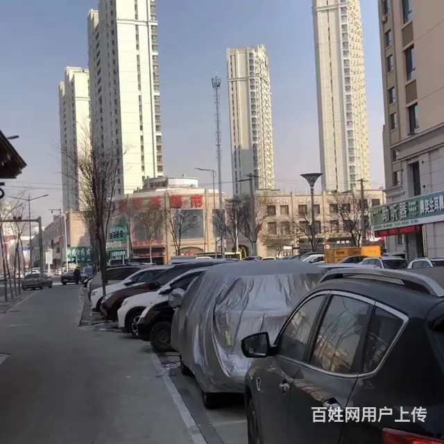 【搞定了！】群力丽江路第七大道早餐粥铺出兑转让 - 图片 3