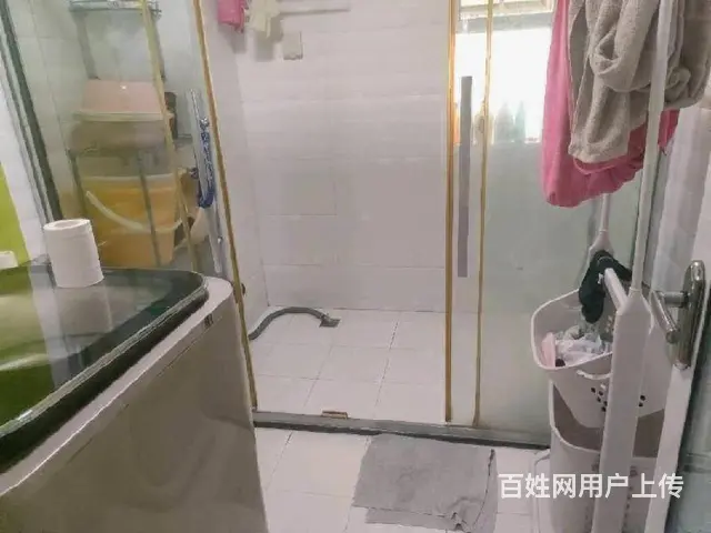 龙昆南海德路商圈   耀江花园4房 - 图片 6