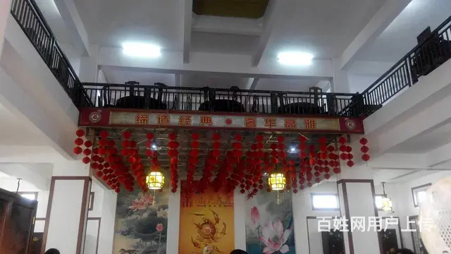 一二楼商铺出租 - 图片 2