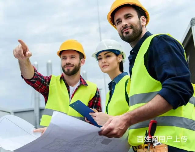 盐城安全工程师培训哪家好—安全工程师可以领补贴嘛？ - 图片
