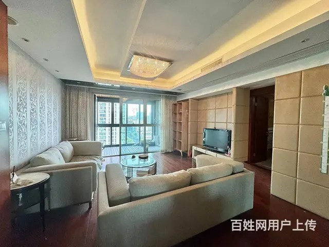 紧急出租南北163.13平 - 图片 1